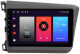 Штатная магнитола Sigma Car Accessories F9216 30357