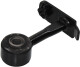 SI-K28 Japanparts Стойка стабилизатора