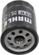 hc174 Mahle Фильтр АКПП
