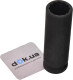 Торцевая головка Force 4488519 19 мм 1/2"