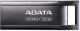 Флешка Adata UR340 32 ГБ