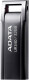 Флешка Adata UR340 32 ГБ