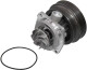 352316170303 Magneti Marelli Помпа