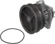 352316170303 Magneti Marelli Помпа