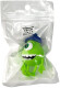 Флешка Wibrand Mike Wazowski 16 ГБ