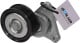 VKM 64002 SKF Натяжной ролик поликлинового ремня