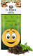 Ароматизатор K2 Be Happy Green Tea
