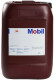 Масло Mobil 1 FS X2 5W-50 20 л на Porsche Cayenne