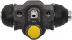 04-0816 Metelli Колесный тормозной цилиндр для Honda Jazz