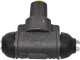 04-0816 Metelli Колесный тормозной цилиндр для Honda Jazz