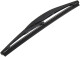 3834063J00 Suzuki Щетки стеклоочистителя