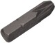 Бита Toptul FSCA0803 PZ 3