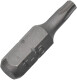 Бита Toptul FSGA0815 TR15 (T15H)