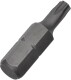 Бита Toptul FSEA1025 T25