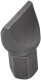 Бита Rockforce RF-1543014 H 14
