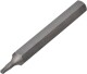 Бита Rockforce RF-1567010 T10