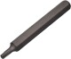 Бита Rockforce RF-1567020 T20