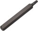 Бита Rockforce RF-1567020 T20