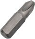 Бита Forsage F-151303 PH 3