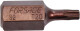 Бита Forsage F-1763020PREMIUM T20