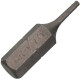 Бита JBM 10286 T6
