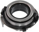 327081CG Fitshi Выжимной подшипник для Geely MK