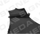 Крыло переднее Signeda pds10241al