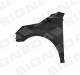 Крыло переднее Signeda pds10241al