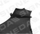 Крыло переднее Signeda pds10241ar