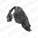 pbz11020al Signeda Підкрилок