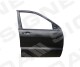 pcr80004ar Signeda Дверь