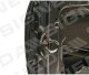 pcr80004ar Signeda Дверь