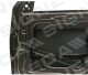 pcr80004ar Signeda Дверь