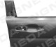 pcr80004ar Signeda Дверь