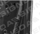 Дверь Signeda pfd80007ar