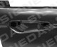 Дверь Signeda pfd80007ar