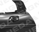 Дверь Signeda pfd80007ar