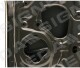 Дверь Signeda phd80008gr