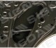 Дверь Signeda phd80008gr