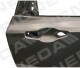 Дверь Signeda phd80008gr