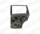 Дверь Signeda phd80008gr