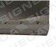 Дверь Signeda phd80008gr