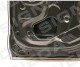Дверь Signeda phd80008gr