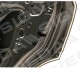 Дверь Signeda phd80008gr