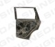 Дверь Signeda phd80008gr