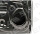 Дверь Signeda pfd80007gl