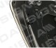 Дверь Signeda pfd80007gl