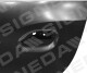 Дверь Signeda prn80008gl