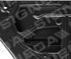 Дверь Signeda prn80008gl
