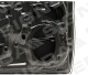 Дверь Signeda pty80010al